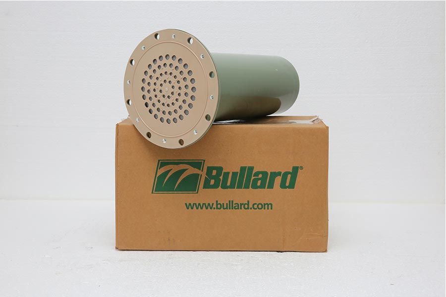 Bullard Airline Filters Suppliers and Dealers in Dubai | Sharjah | UAE