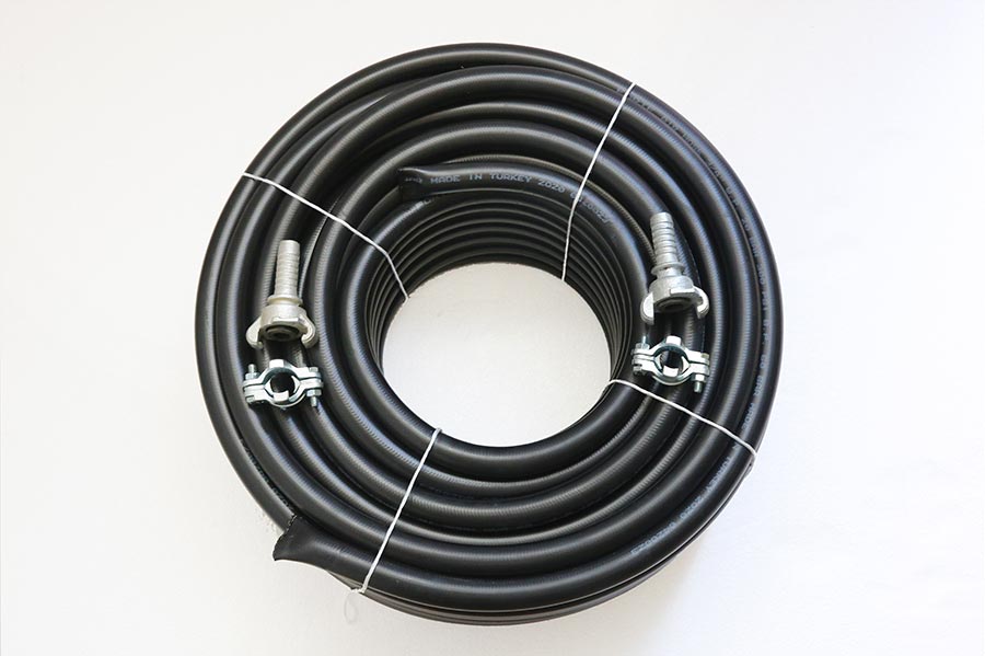 Air Hose 19mm Supplier and Dealer in Dubai